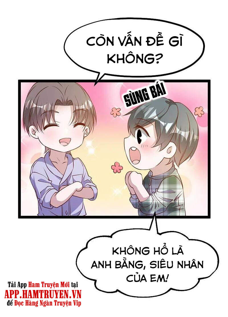 Thần Cấp Ngư Phu