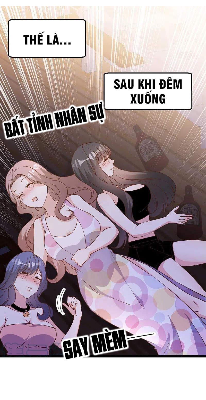 Thần Cấp Ngư Phu