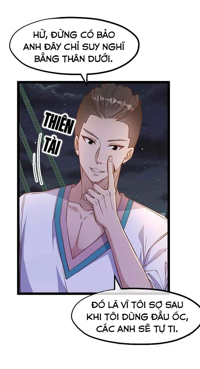 Thần Cấp Ngư Phu