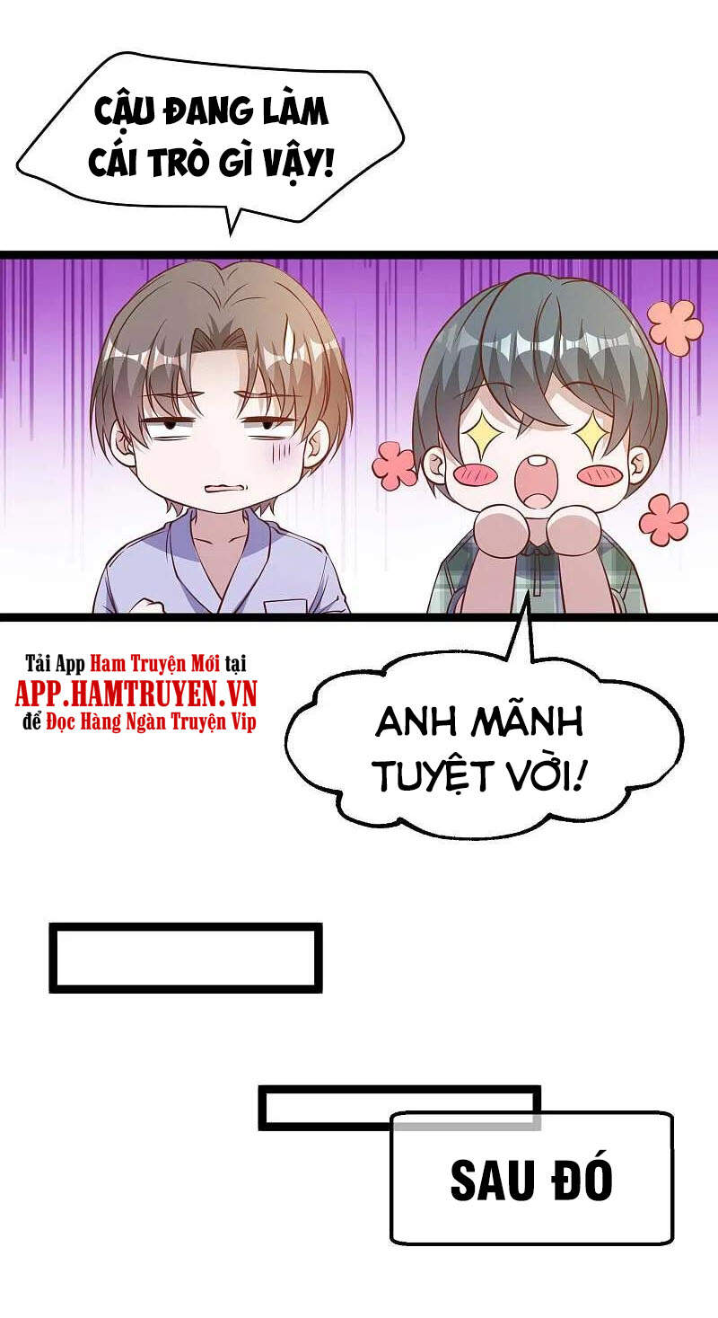Thần Cấp Ngư Phu