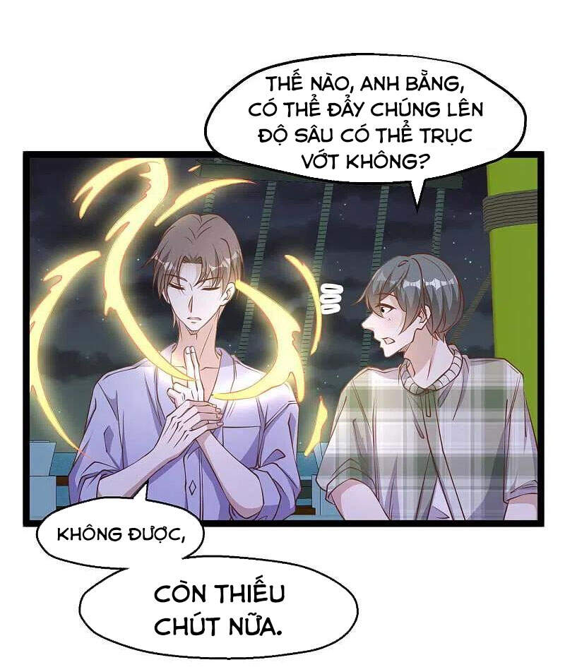 Thần Cấp Ngư Phu