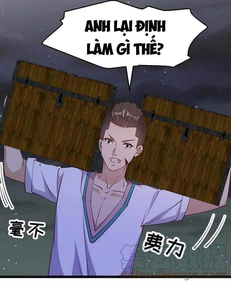 Thần Cấp Ngư Phu