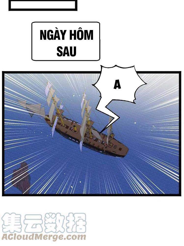 Thần Cấp Ngư Phu