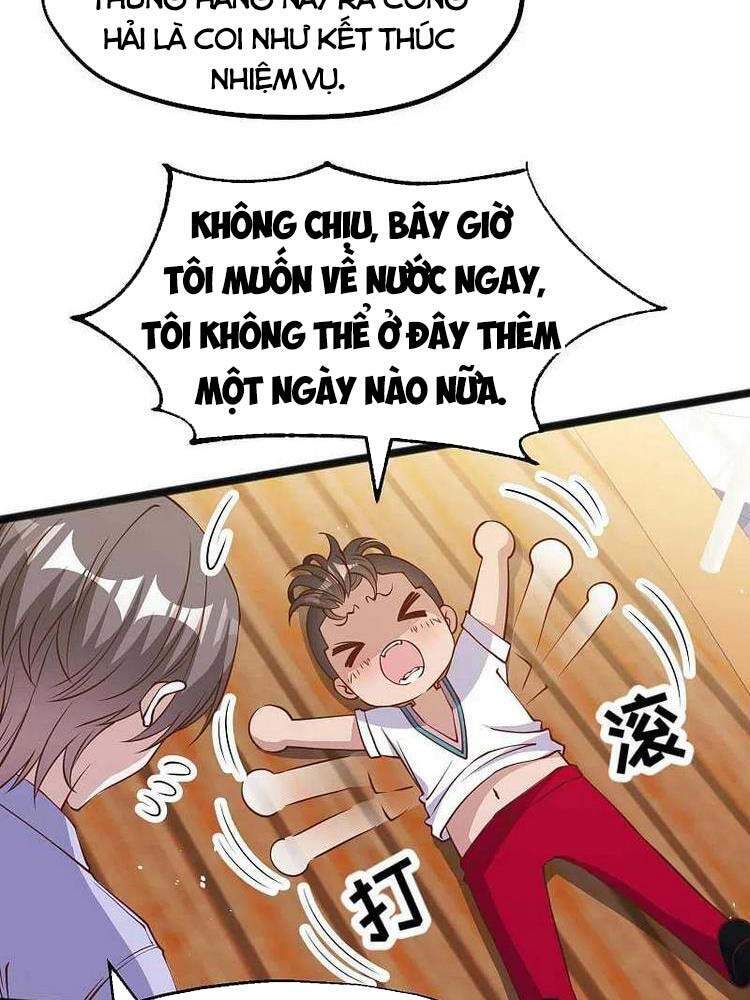 Thần Cấp Ngư Phu