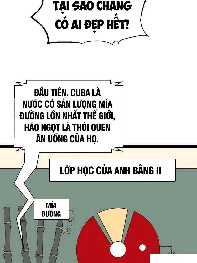 Thần Cấp Ngư Phu