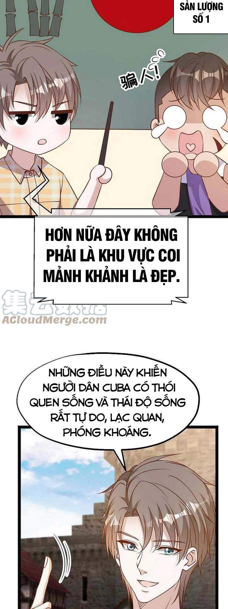 Thần Cấp Ngư Phu