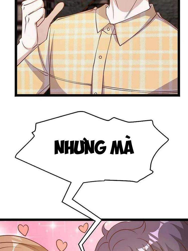 Thần Cấp Ngư Phu