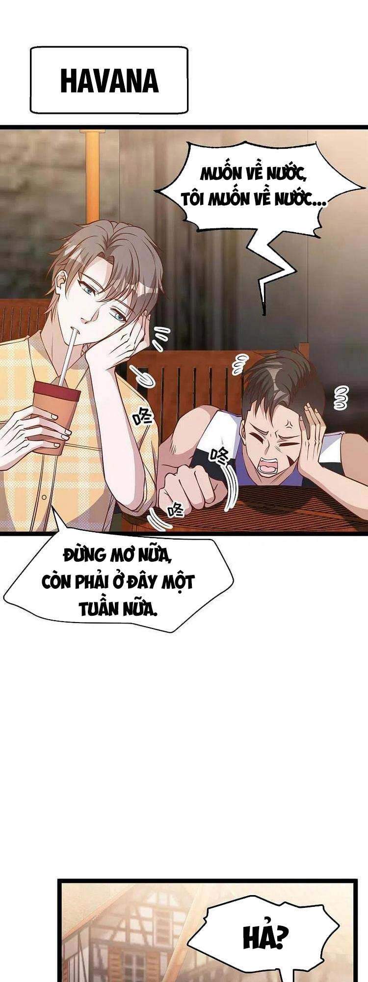 Thần Cấp Ngư Phu