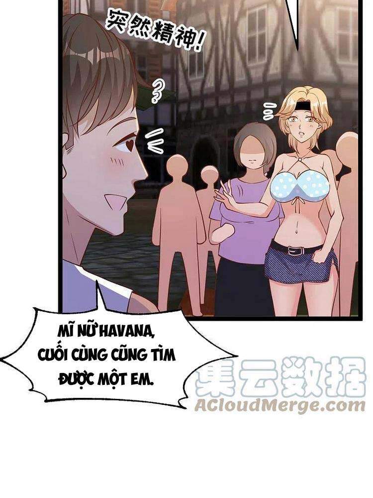 Thần Cấp Ngư Phu