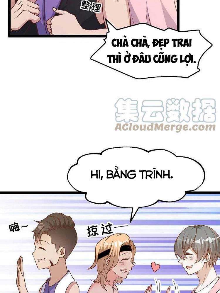 Thần Cấp Ngư Phu