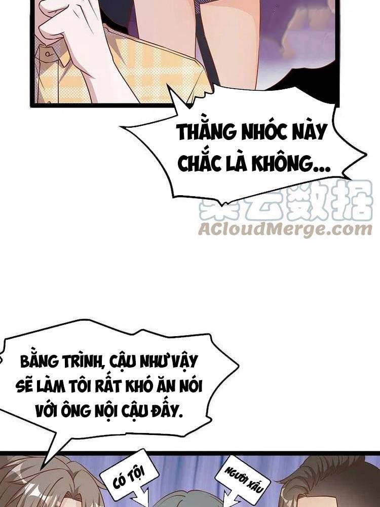 Thần Cấp Ngư Phu