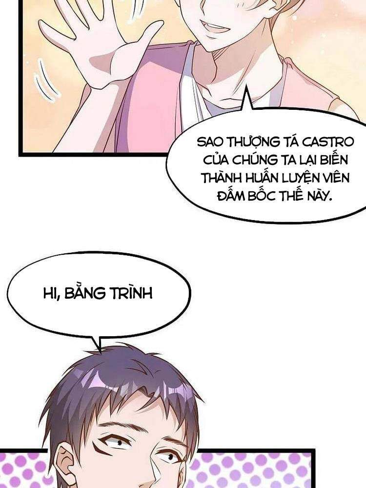 Thần Cấp Ngư Phu