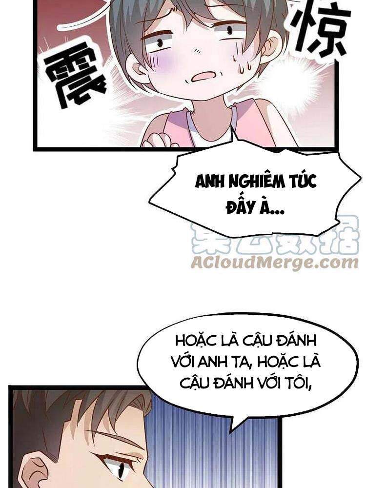 Thần Cấp Ngư Phu