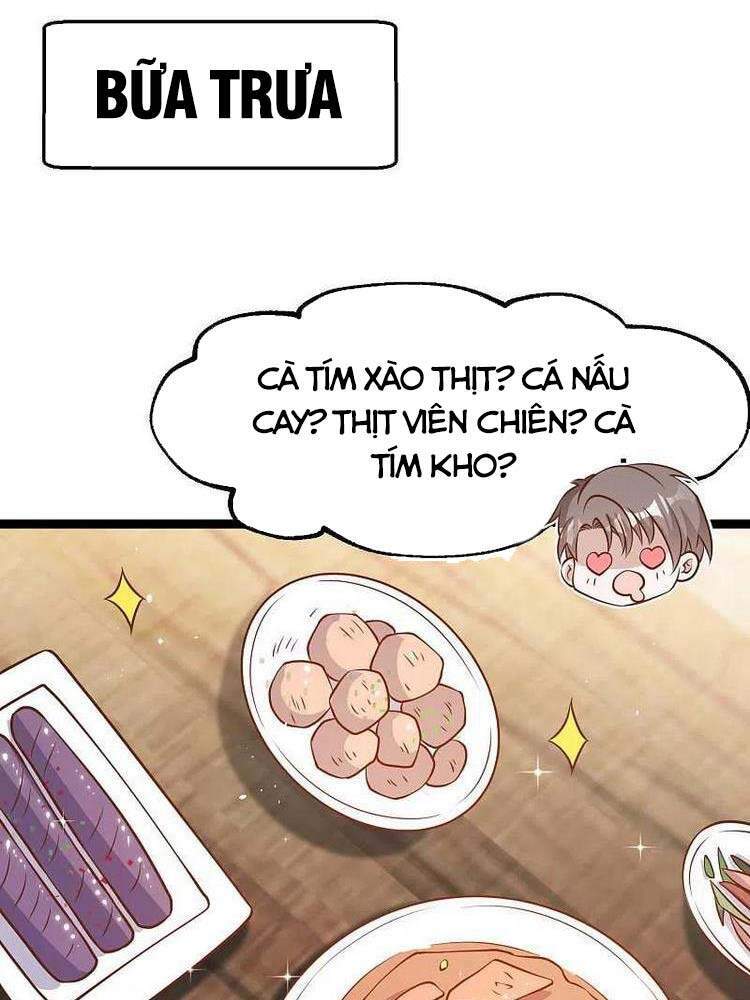 Thần Cấp Ngư Phu