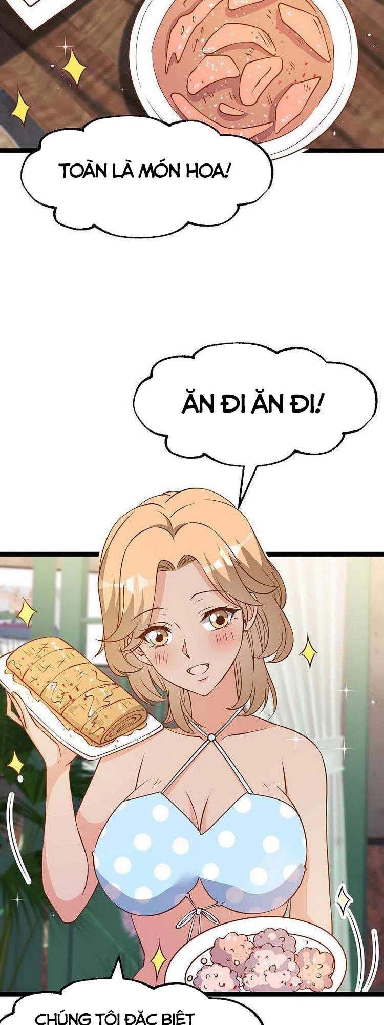 Thần Cấp Ngư Phu