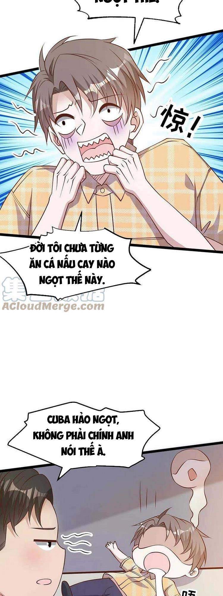 Thần Cấp Ngư Phu