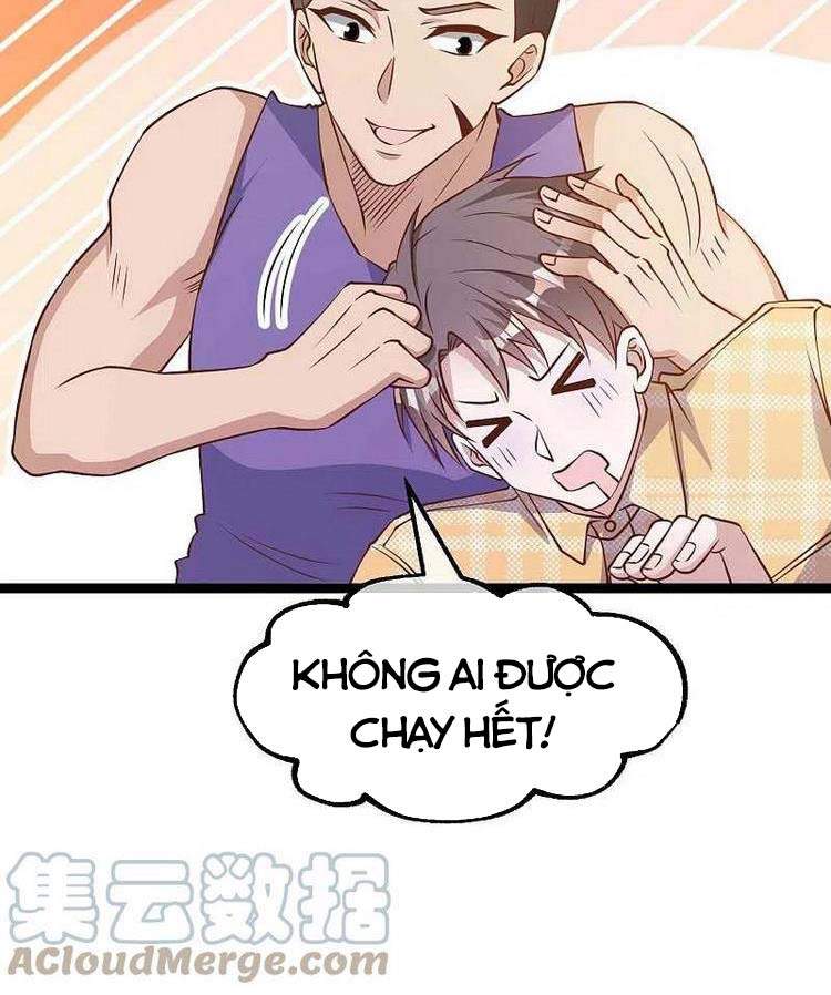 Thần Cấp Ngư Phu