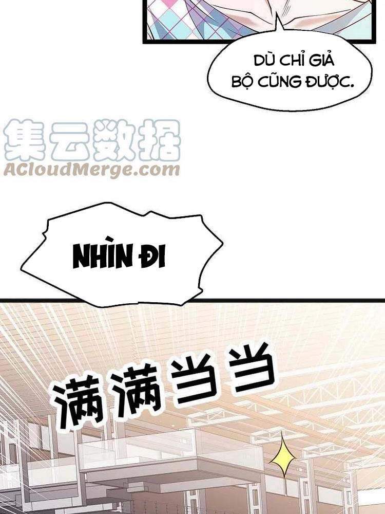 Thần Cấp Ngư Phu