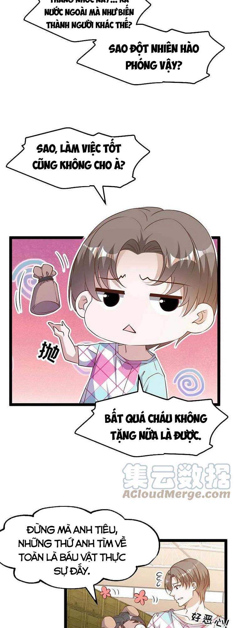 Thần Cấp Ngư Phu