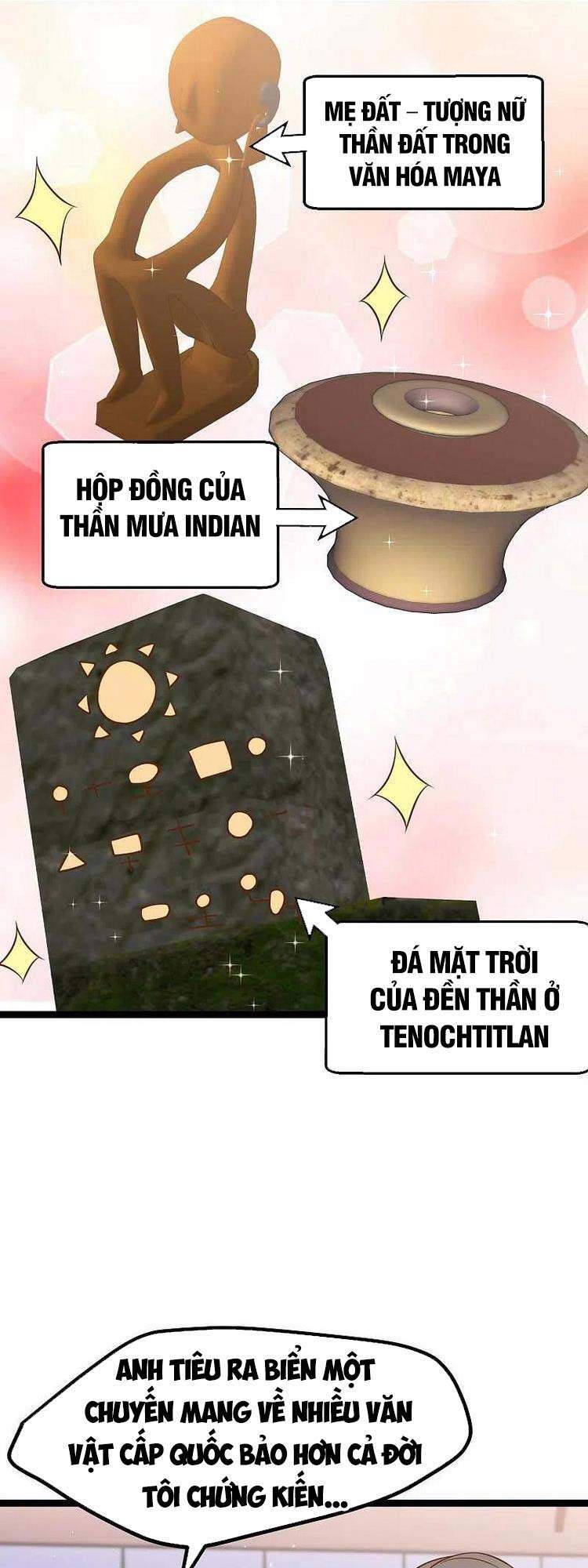 Thần Cấp Ngư Phu