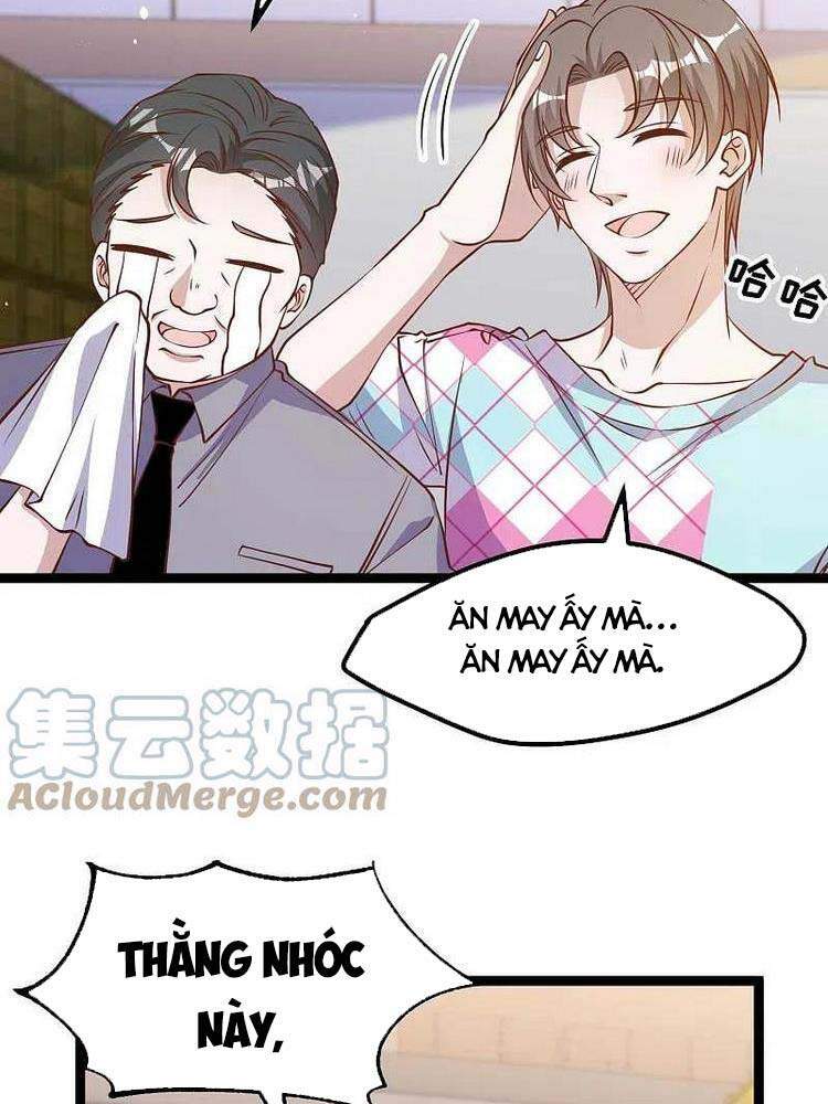 Thần Cấp Ngư Phu