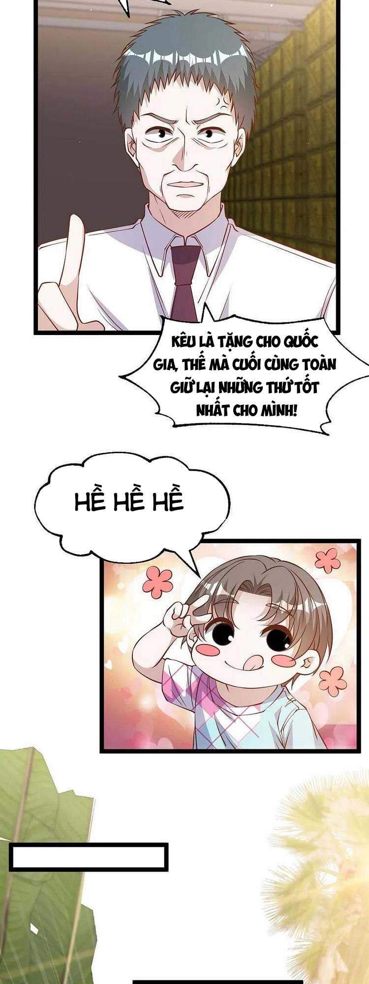 Thần Cấp Ngư Phu