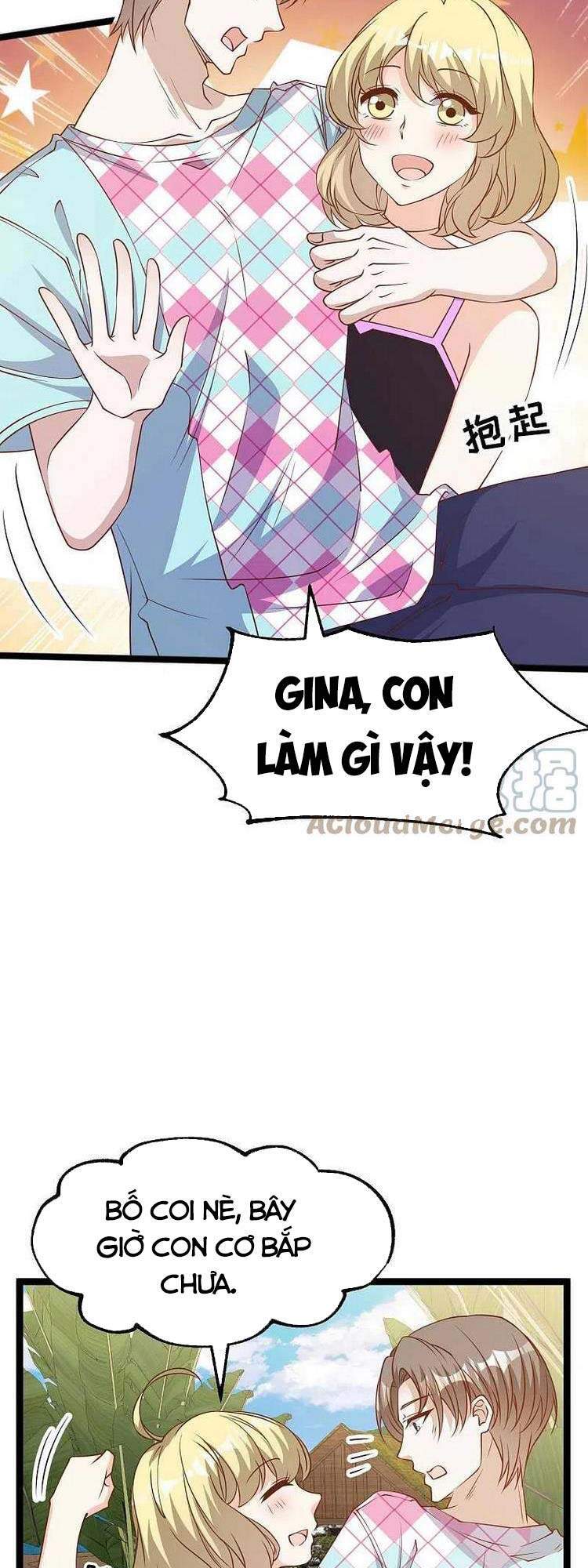 Thần Cấp Ngư Phu