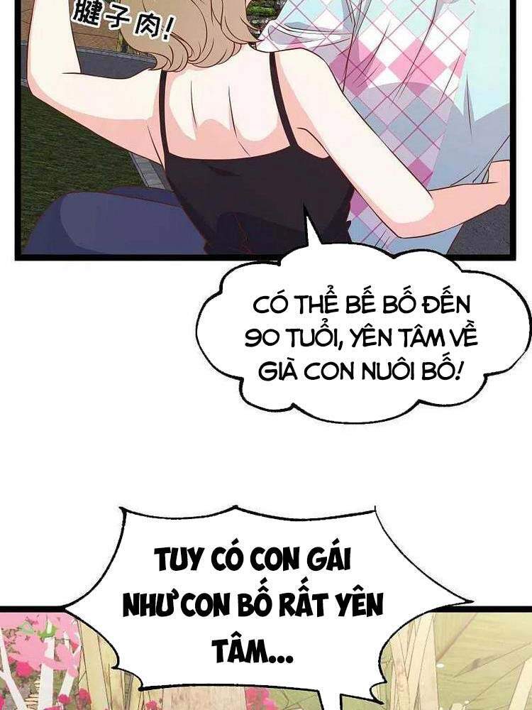 Thần Cấp Ngư Phu