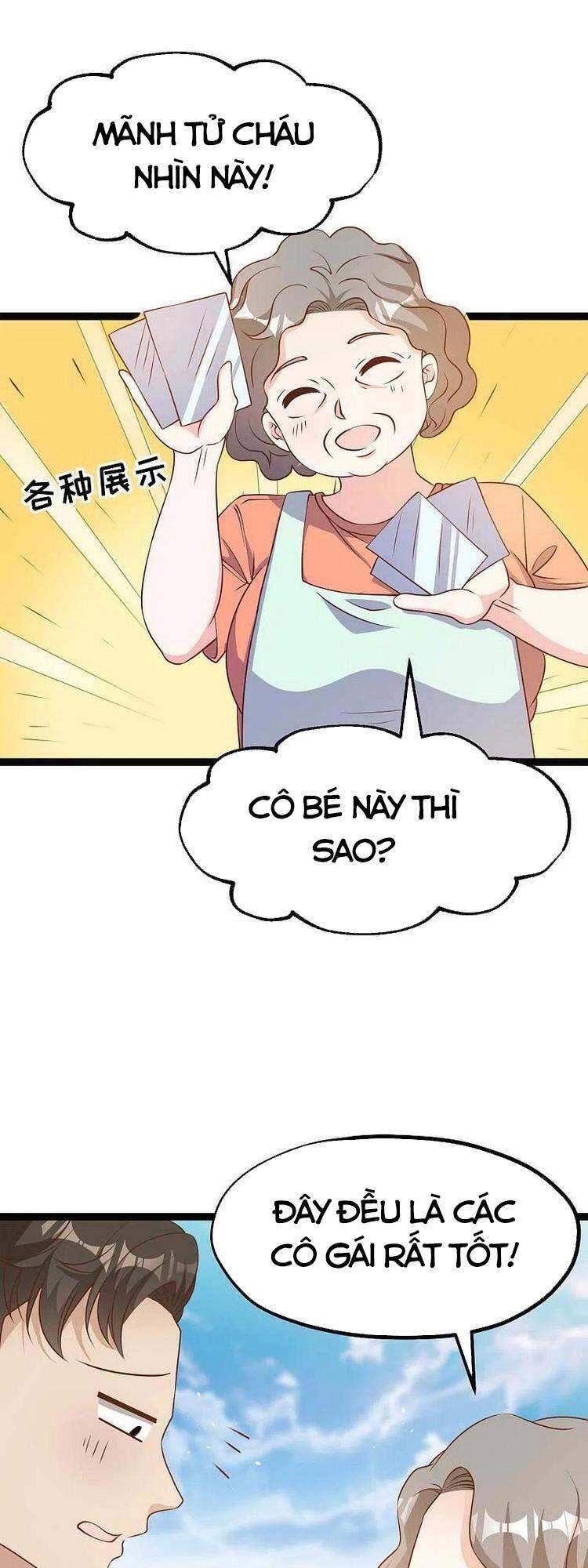 Thần Cấp Ngư Phu