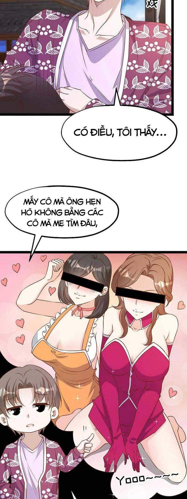 Thần Cấp Ngư Phu