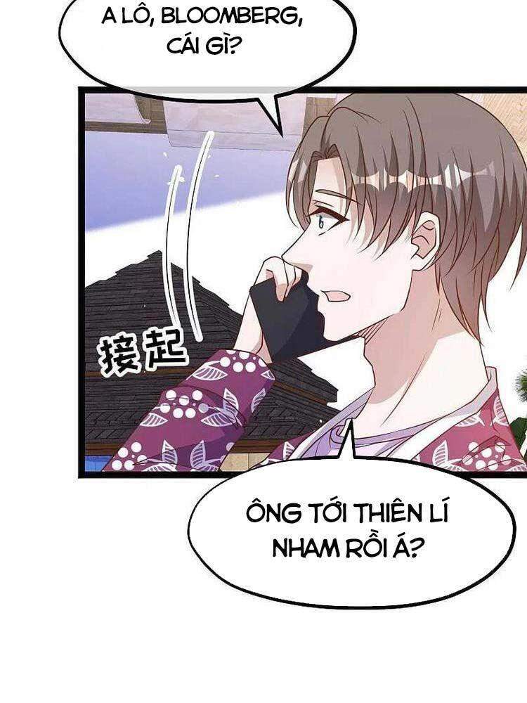 Thần Cấp Ngư Phu