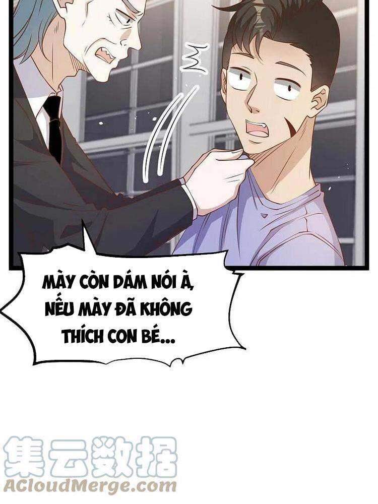 Thần Cấp Ngư Phu