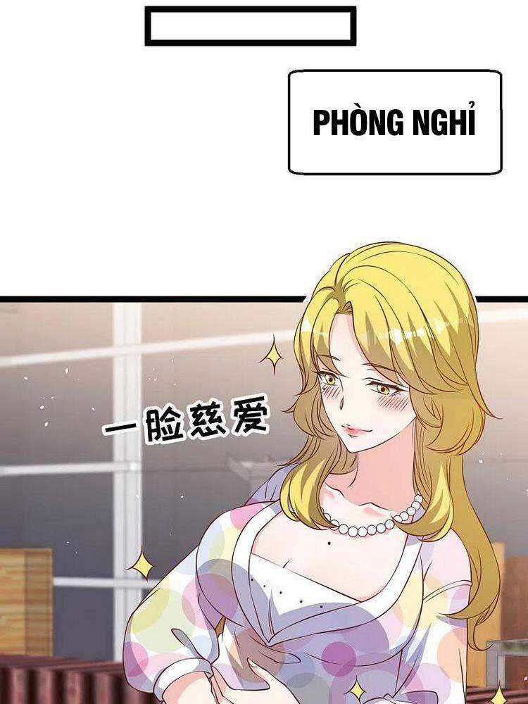 Thần Cấp Ngư Phu