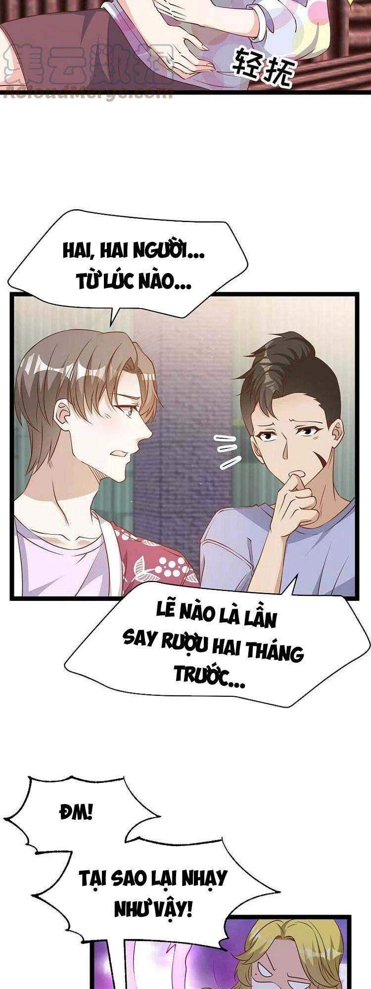 Thần Cấp Ngư Phu