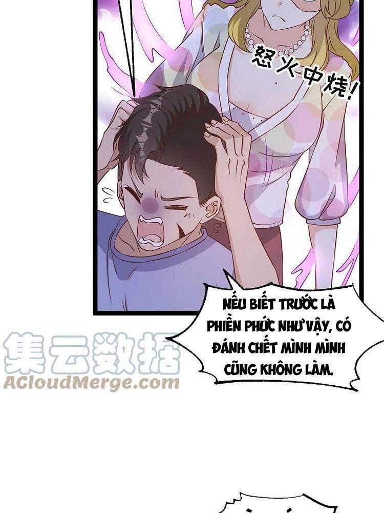 Thần Cấp Ngư Phu