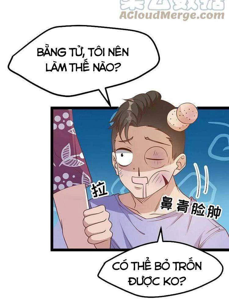 Thần Cấp Ngư Phu