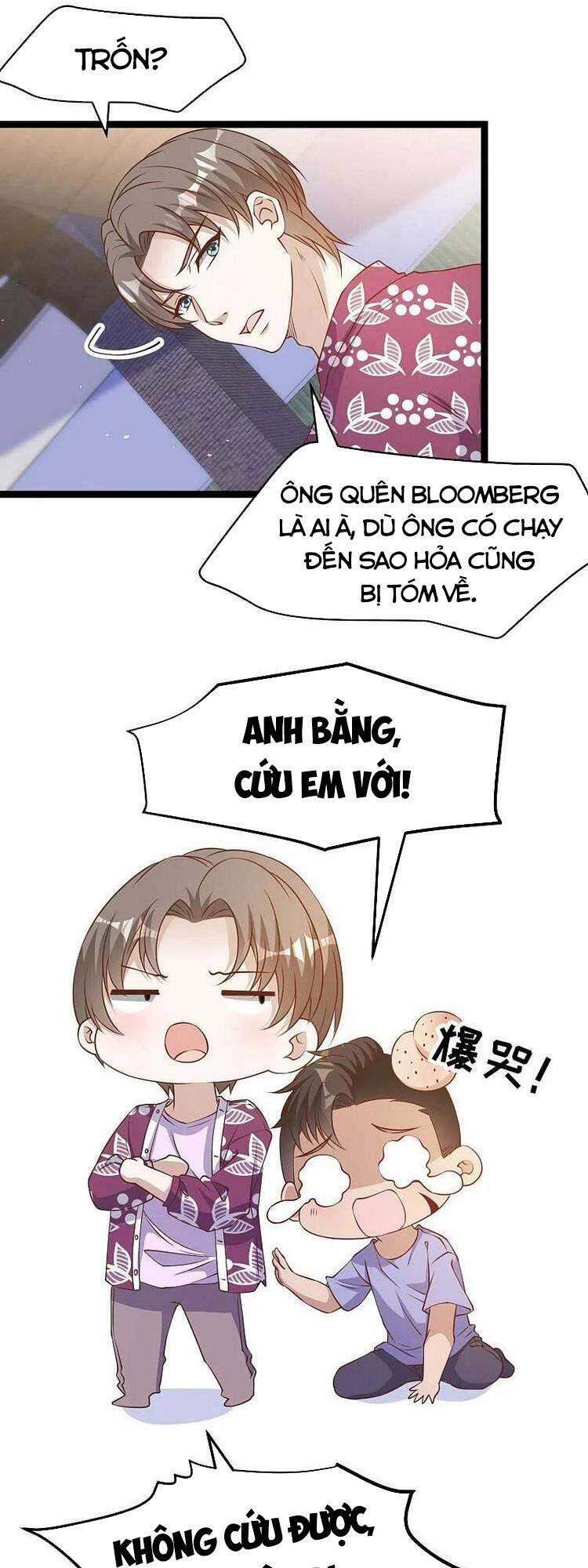 Thần Cấp Ngư Phu