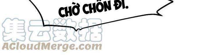 Thần Cấp Ngư Phu