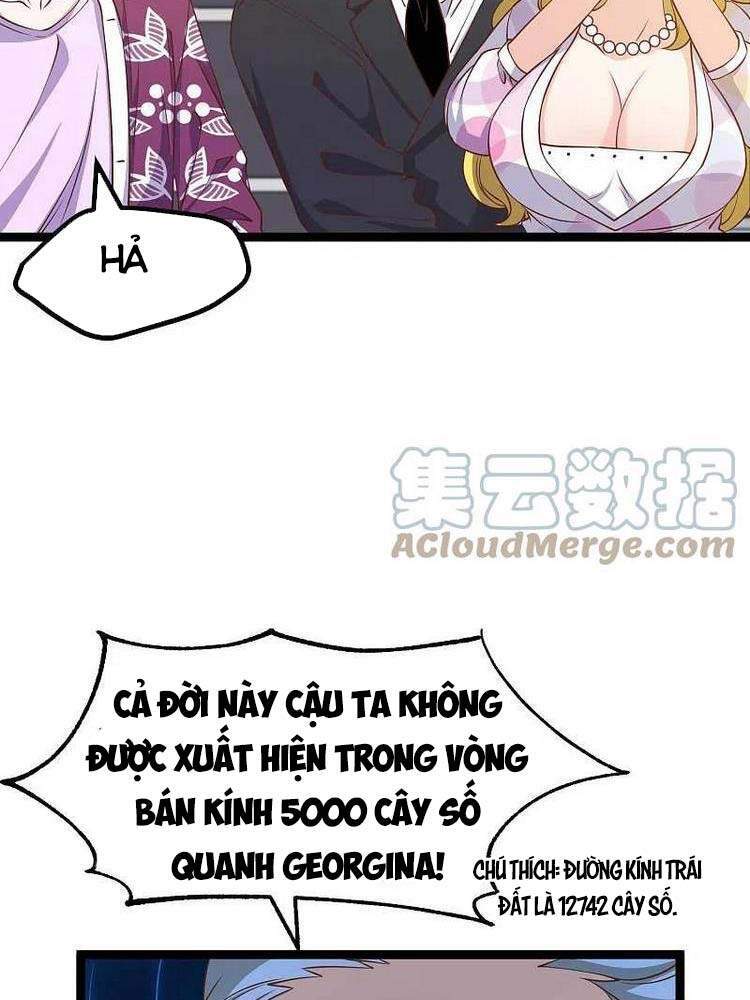 Thần Cấp Ngư Phu