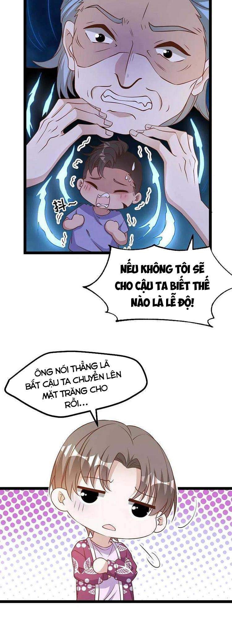 Thần Cấp Ngư Phu