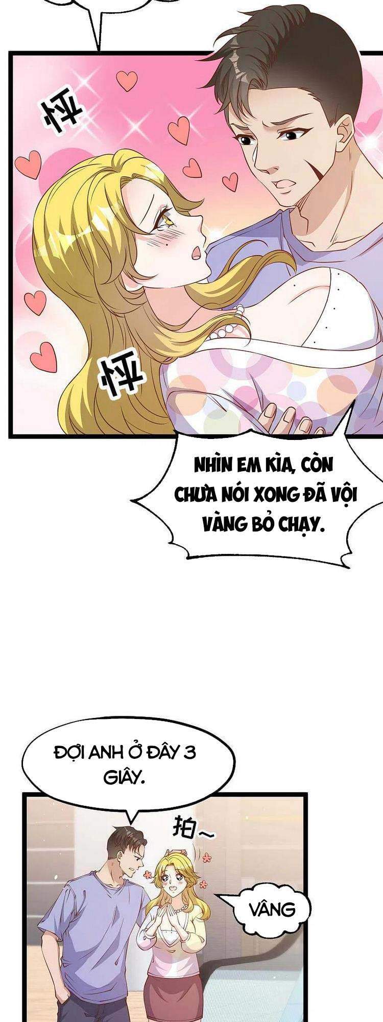 Thần Cấp Ngư Phu