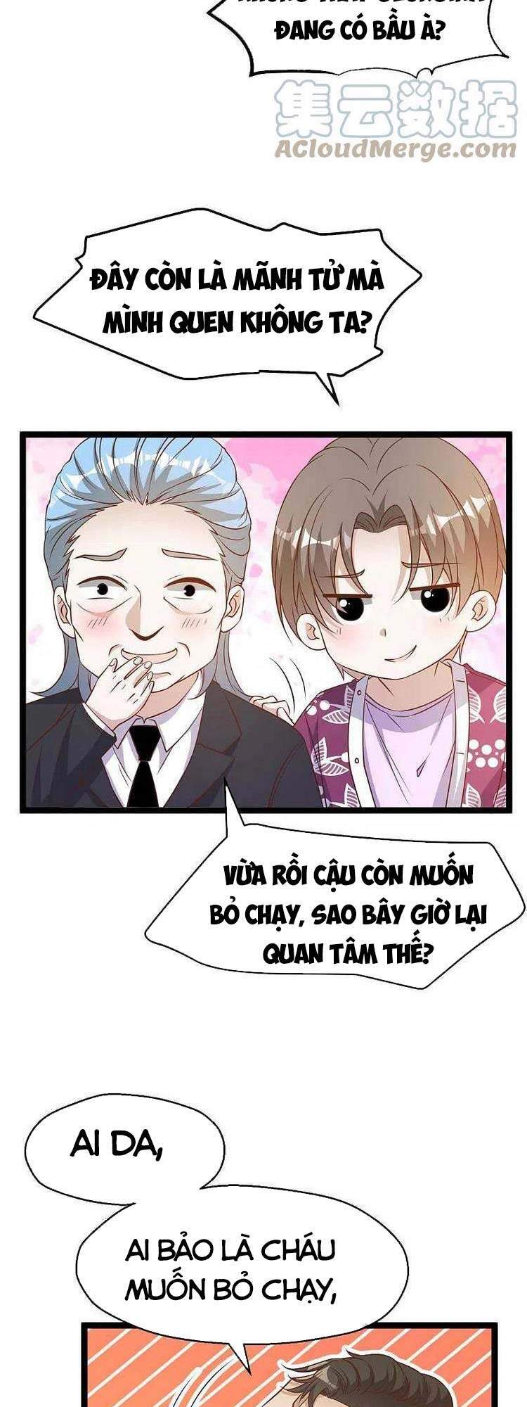 Thần Cấp Ngư Phu