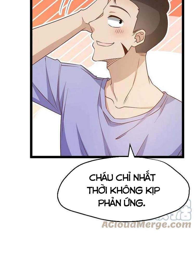 Thần Cấp Ngư Phu
