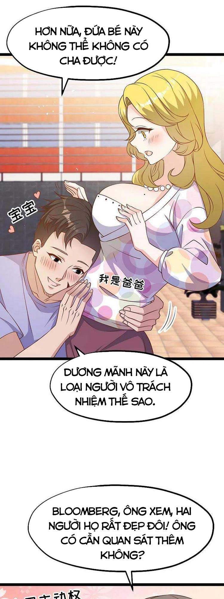 Thần Cấp Ngư Phu