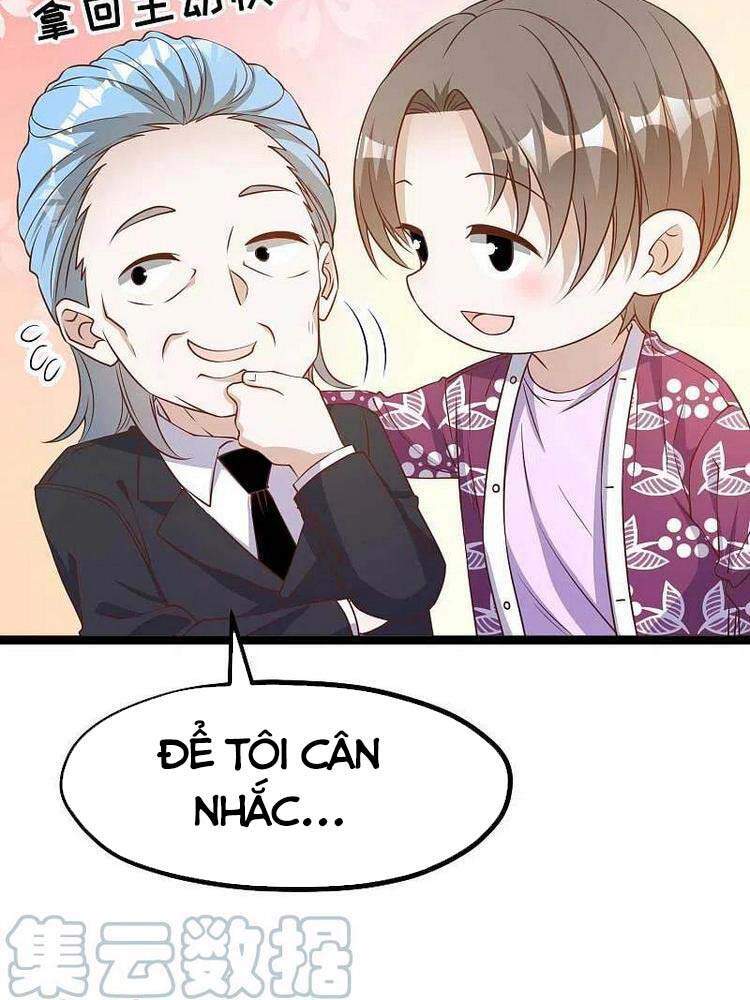 Thần Cấp Ngư Phu