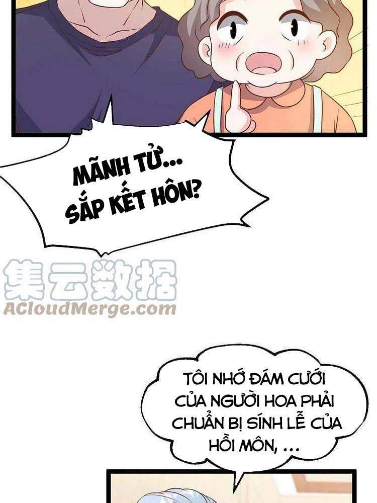 Thần Cấp Ngư Phu