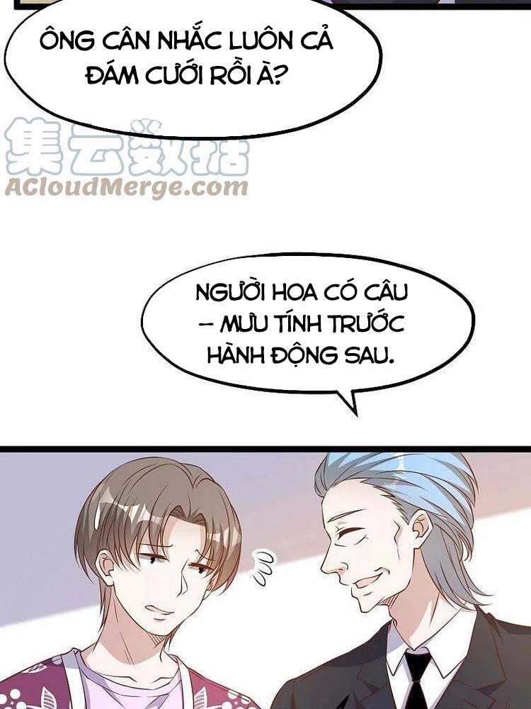 Thần Cấp Ngư Phu