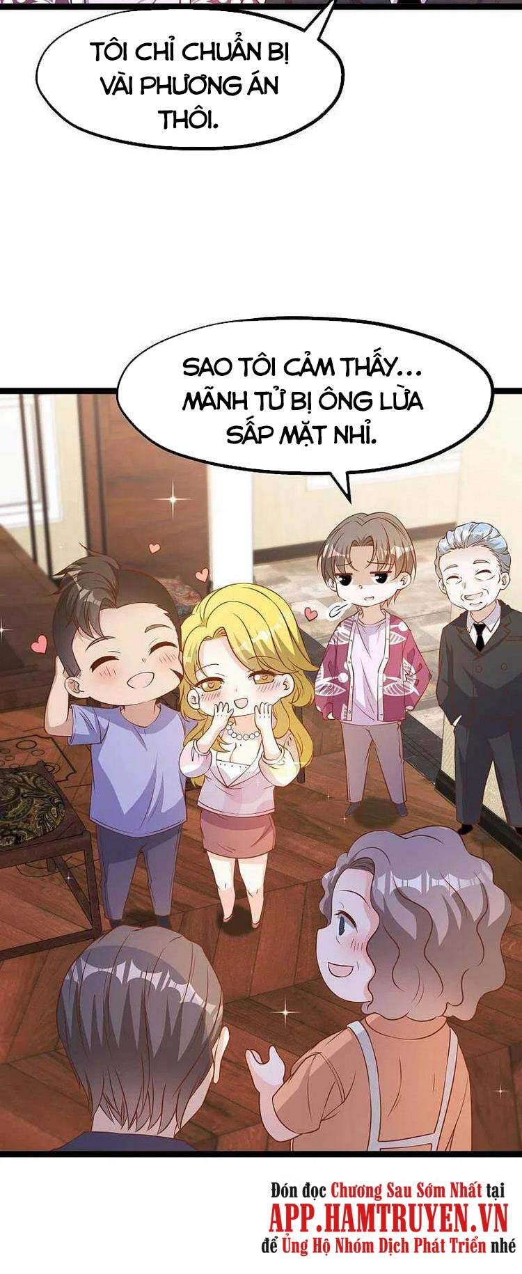 Thần Cấp Ngư Phu