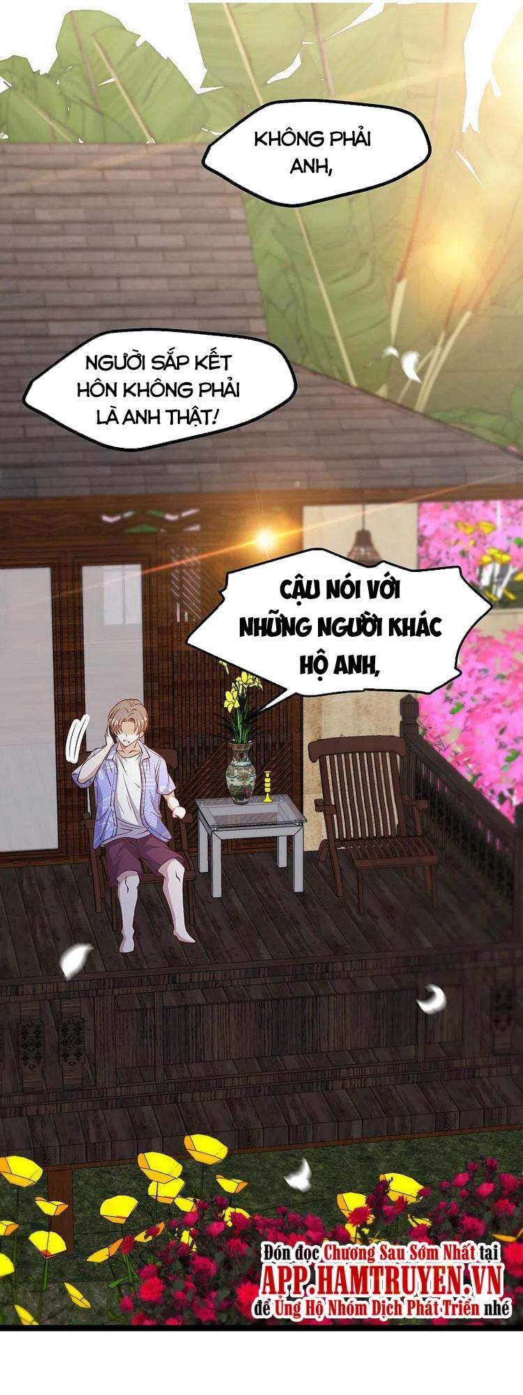 Thần Cấp Ngư Phu