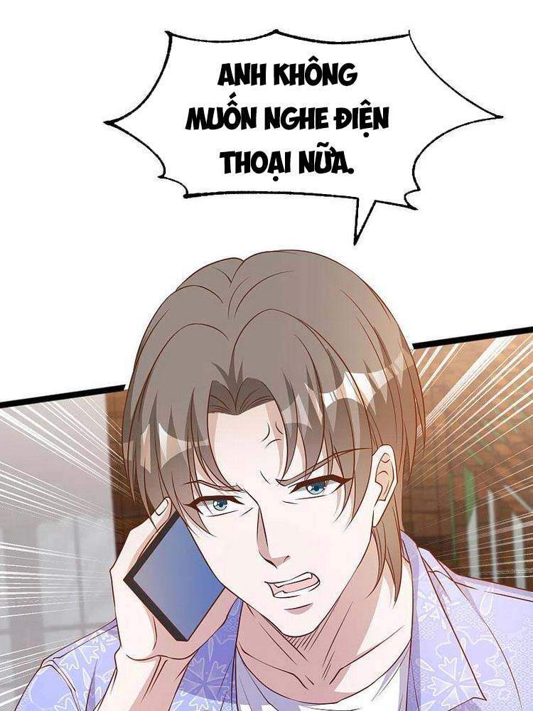 Thần Cấp Ngư Phu